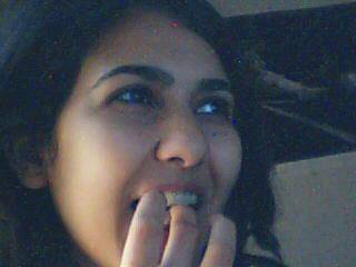 loubna