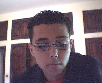 moi