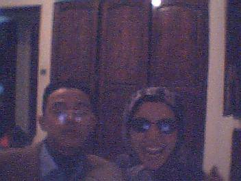 moi et rafie