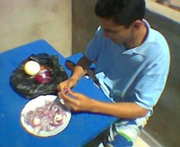 yuyu