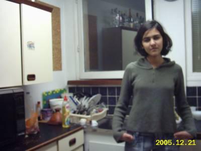 loubna