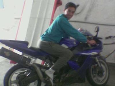 youssef