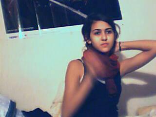 loubna