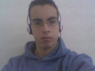 ridoune